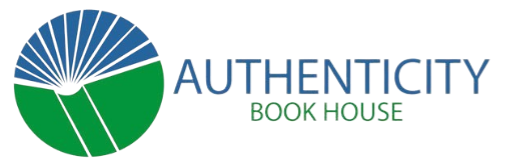 ABH