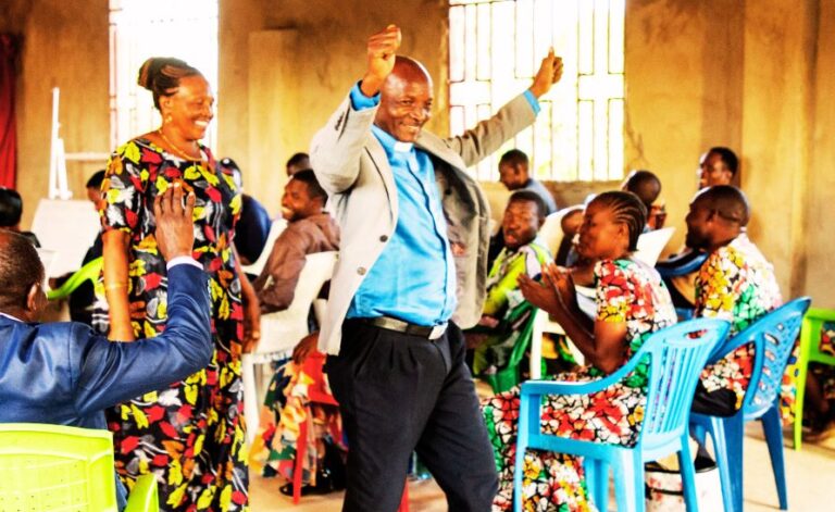 September Social Media Posts